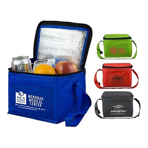 best cooler bag insulated thermal.